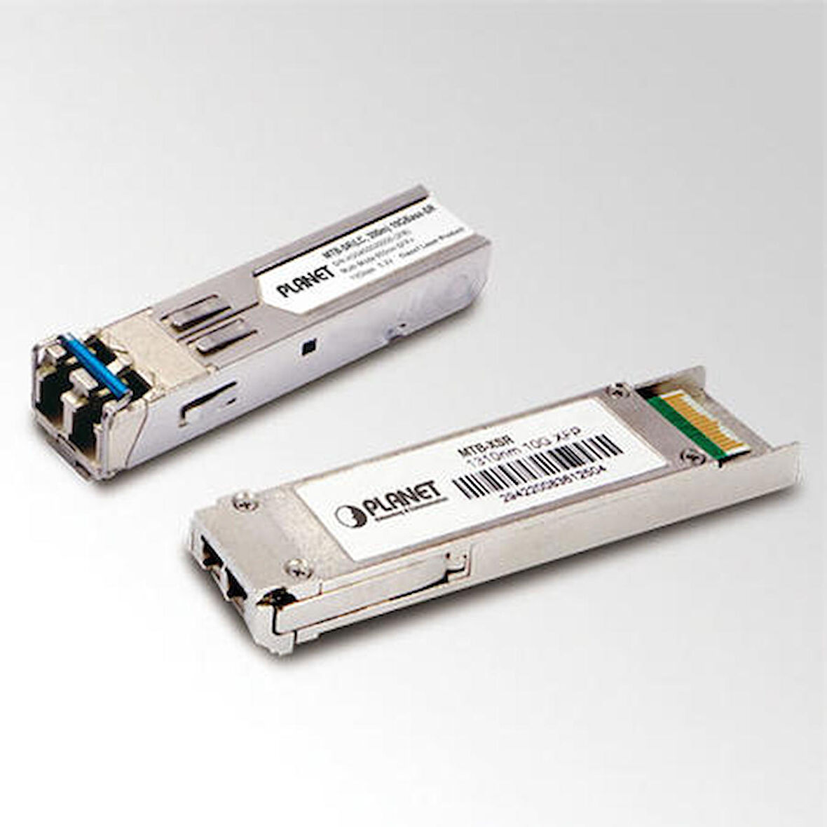 Planet PL-MTB-SR 10GbasSR SFP+ 300Mt SFP Modül