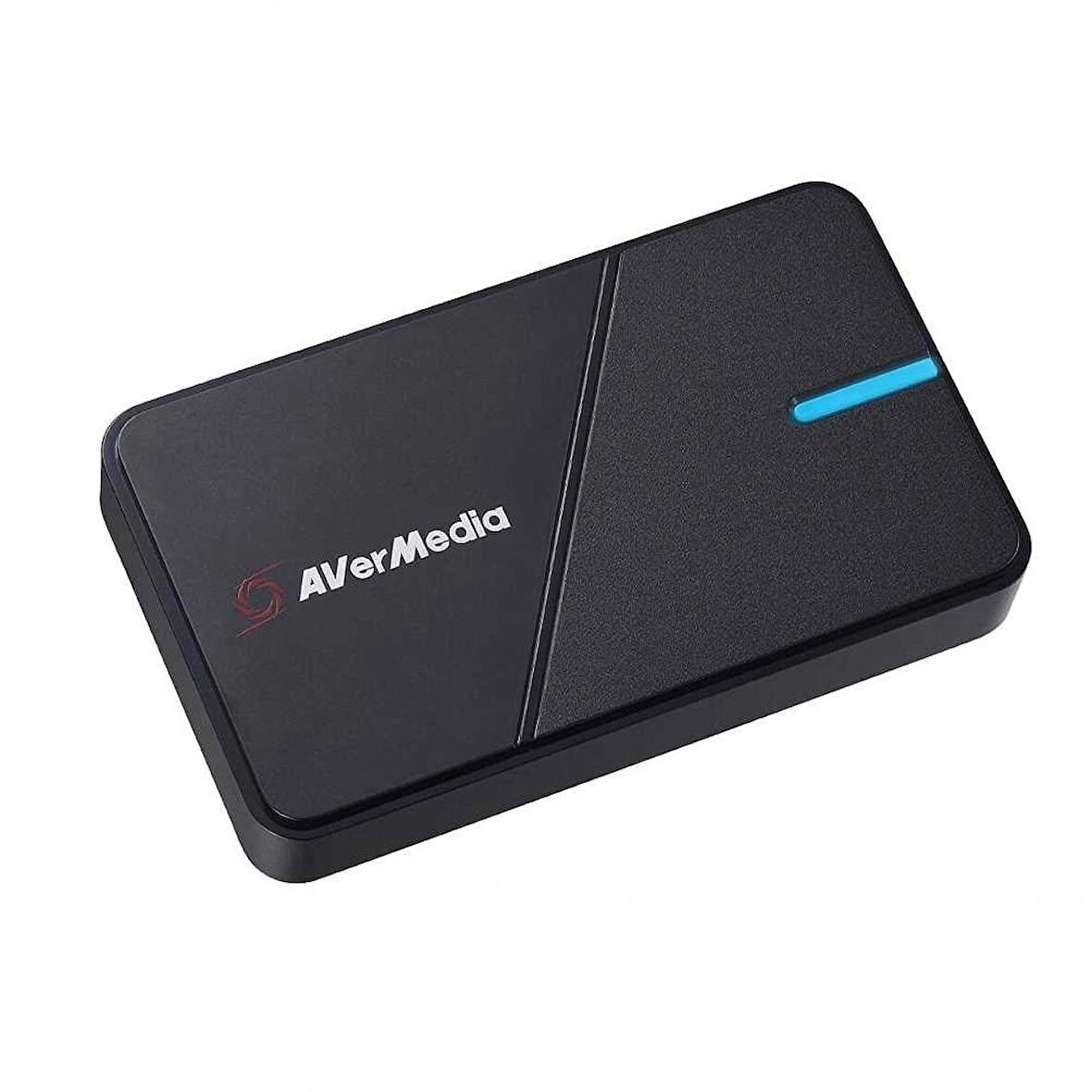 AVerMedia Gamer Extreme 3 GC551G2 2160p30 / 1440p60 / 1080p60 USB 3.2 Gen 1 Type-C Capture Card