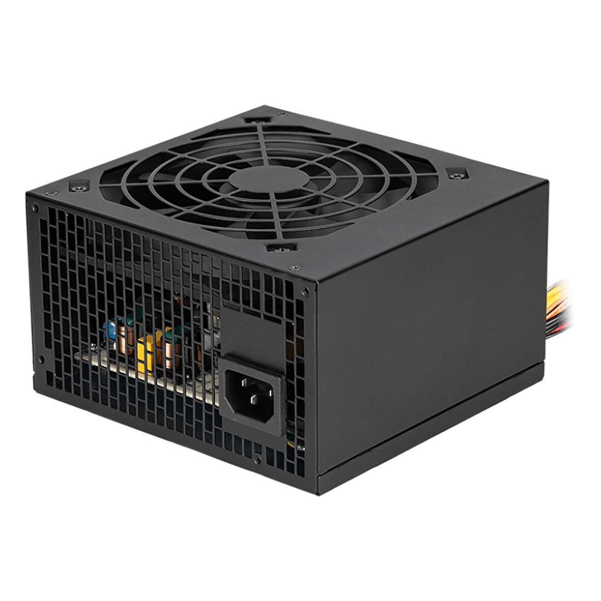 MSI MAG A300N-H 300W Güç Kaynağı