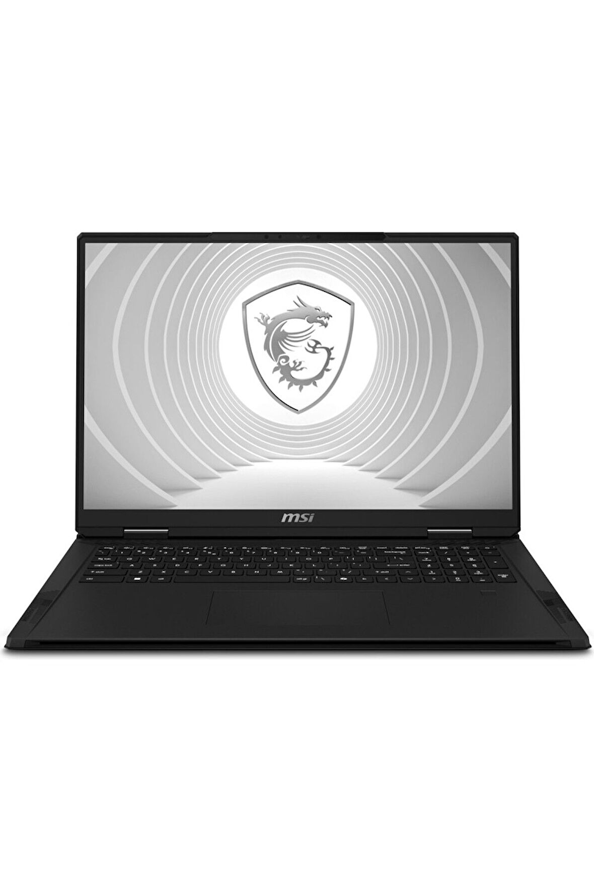 MSI CREATORPRO X18 HX A14VKSG-481TR I9-14900HX 4TB SSD 64GB DDR5 12GB RTX3500 18.0 UHD+120Hz W11