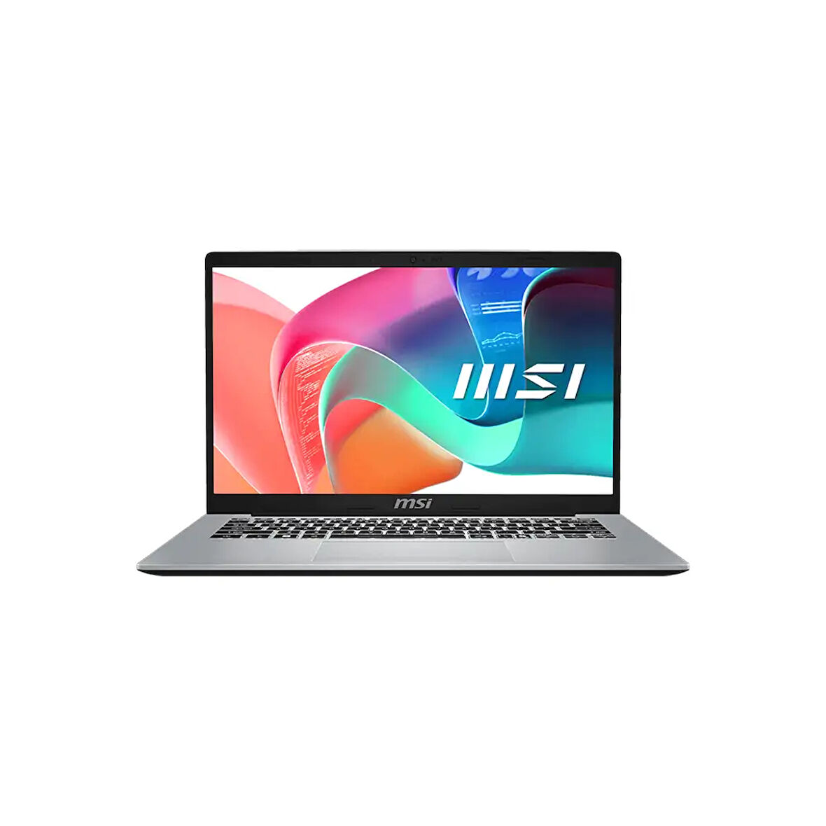 MSI Modern 14 F13MG-429XTR i5-1334U 16GB 512GB SSD 14 FHD FreeDOS