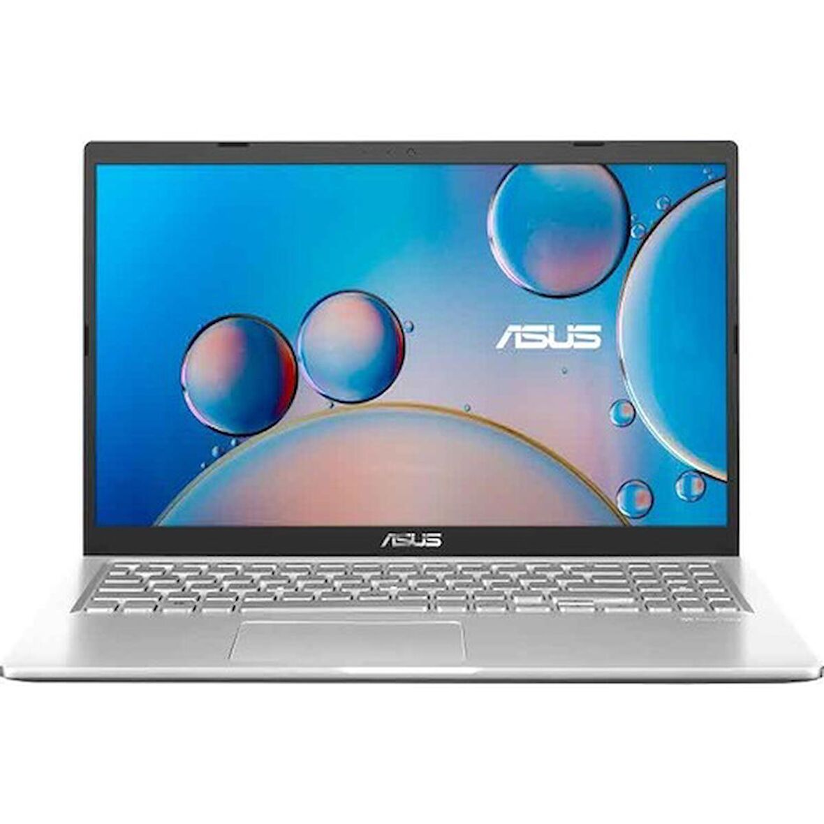Asus X515MA-EJ680W N4020 4gb 128GB Emmc Windows 11 Home 15.6" Full Hd