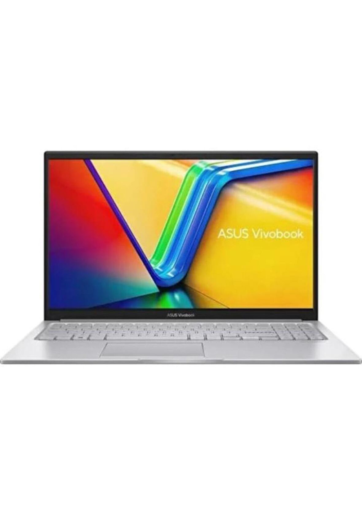 Asus VivoBook 15 X1504ZA-NJ005W05 intel i5 1215U 16 GB 1 TB SSD 15.6" W11H Dizüstü Bilgisayar 