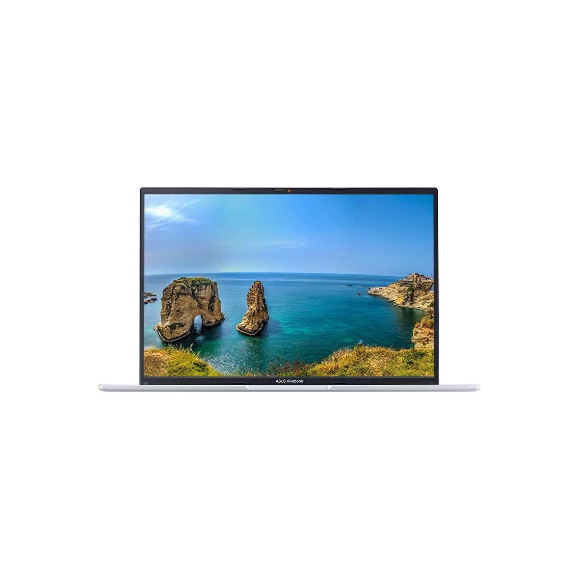 Asus VivoBook 15 X1504VA-NJ104 i5-1335U 8GB 512SSD 15.6" FullHD FreeDOS Taşınabilir Bilgisayar