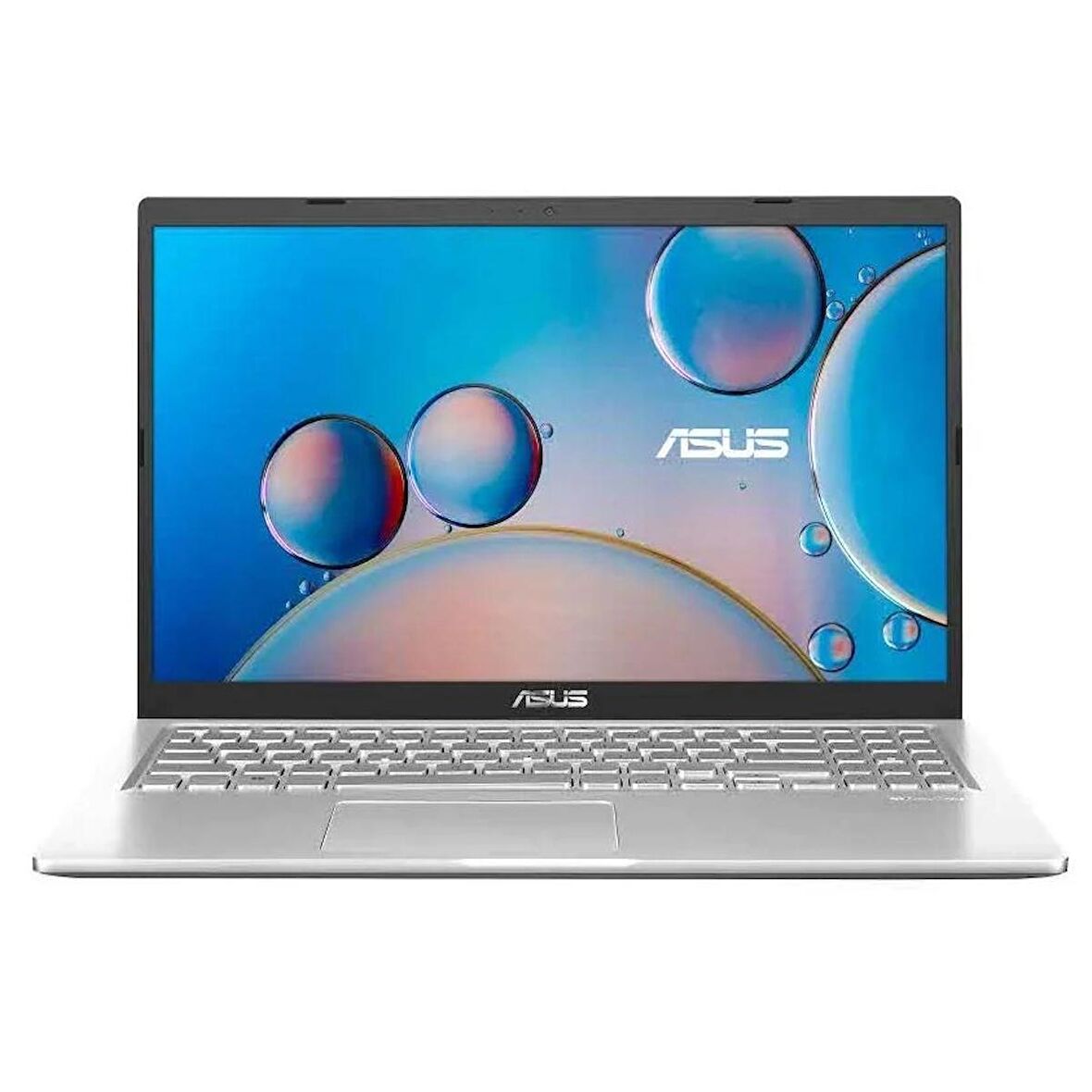 ASUS X515EA-EJ310 Core i3 1115G4 8Gb Ram 256Gb Ssd O/B Vga 15.6" FullHD FreeDos Notebook