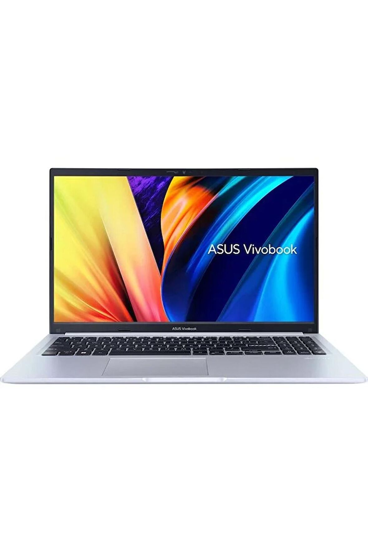 Asus Vivobook 15 Intel Core i5-1235U 8GB 512GB SSD DOS 15.6