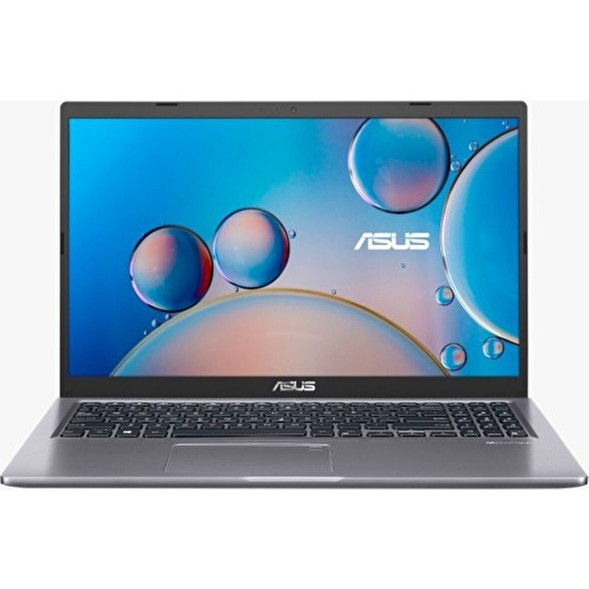 Asus X515MA-EJ955WP1 N4020 4gb 128GB SSD  Windows 11 Home 15.6" Full Hd Taşınabilir Bilgisayar