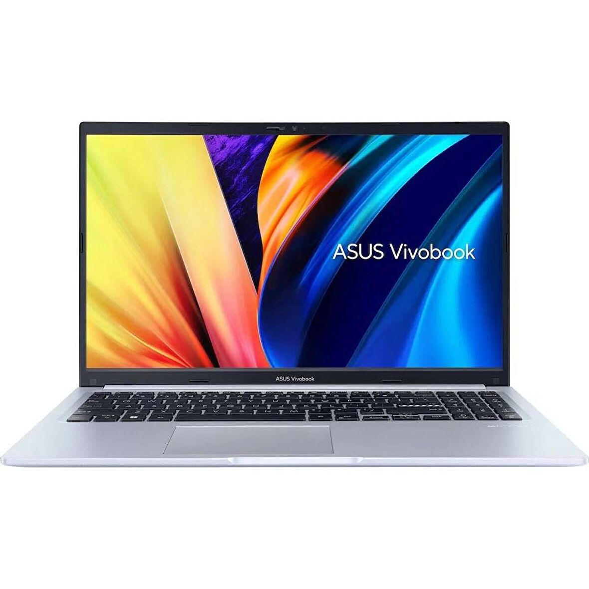 ASUS Vivobook 15 X1502ZA-EJ1479-16 Intel Core i3 1215U 16GB 512 GB SSD FreeDos 15.6” FHD Taşınabilir Bilgisayar