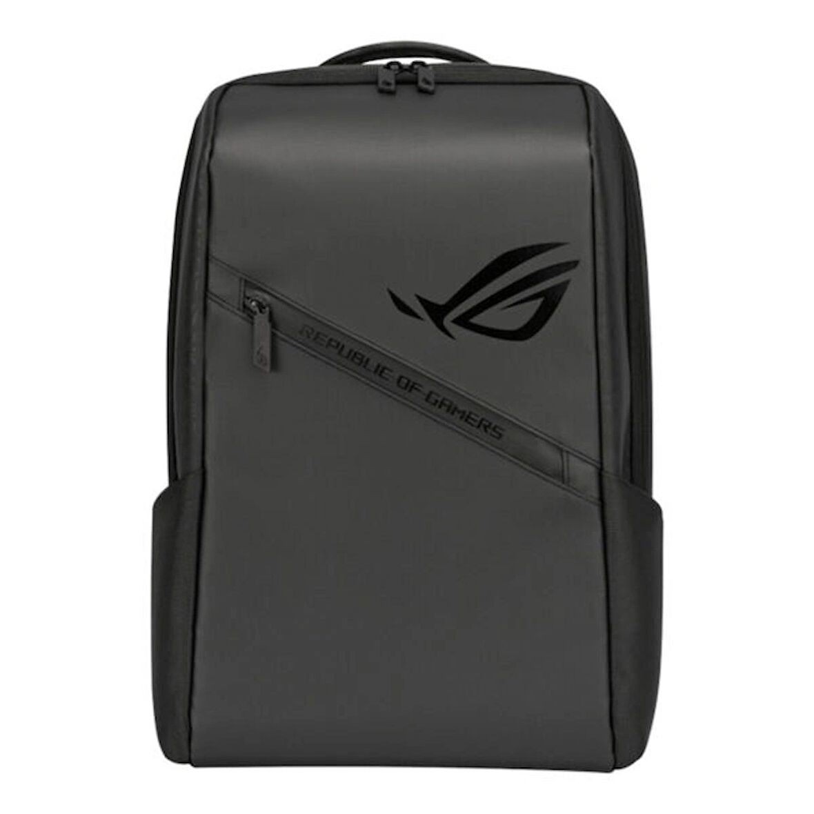 ASUS ROG Ranger BP2501 18 Litre 16 inç Su Geçirmez Sırt Çantası