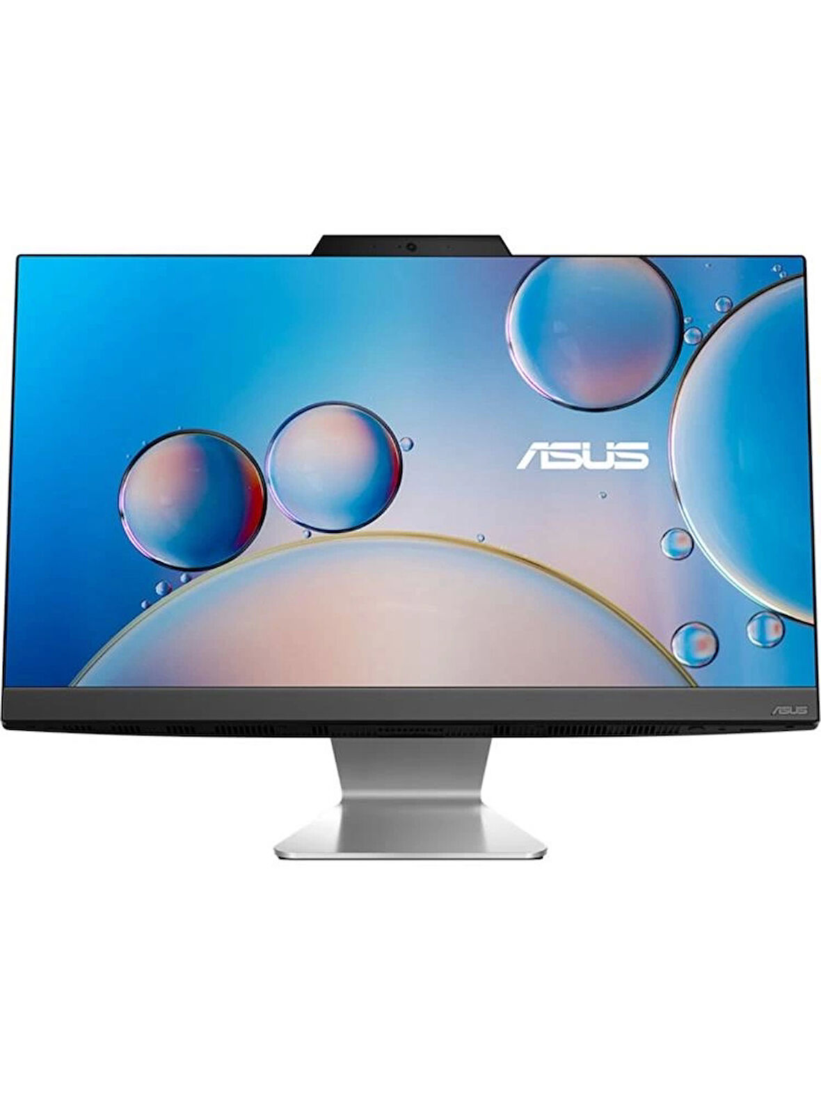Asus A3402WBAK-I716512B0D i7-1355U 16GB 512GB SSD 23.8 FreeDos