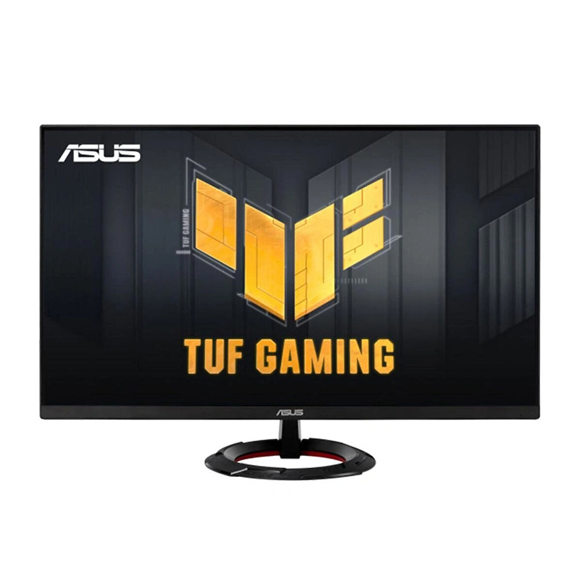 ASUS TUF Gaming VG249Q3R 23.8 inç 180Hz 1ms Full HD Adaptive Sync Fast IPS Gaming Monitör