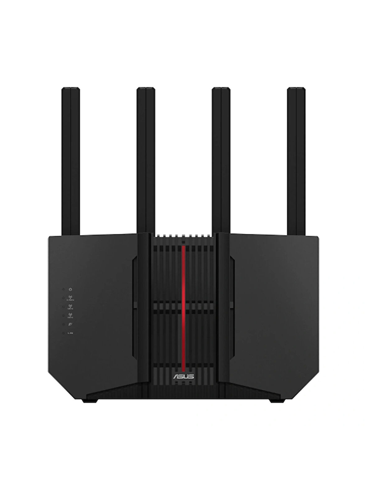 Asus RT-BE92U WiFi 7 Router 90IG0950-MO9A0V