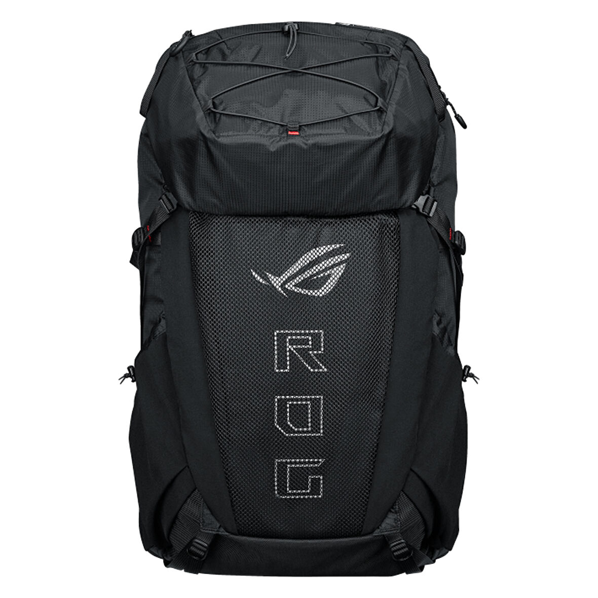 Asus ROG Archer ErgoAir 18 inç Notebook Sırt Çantası