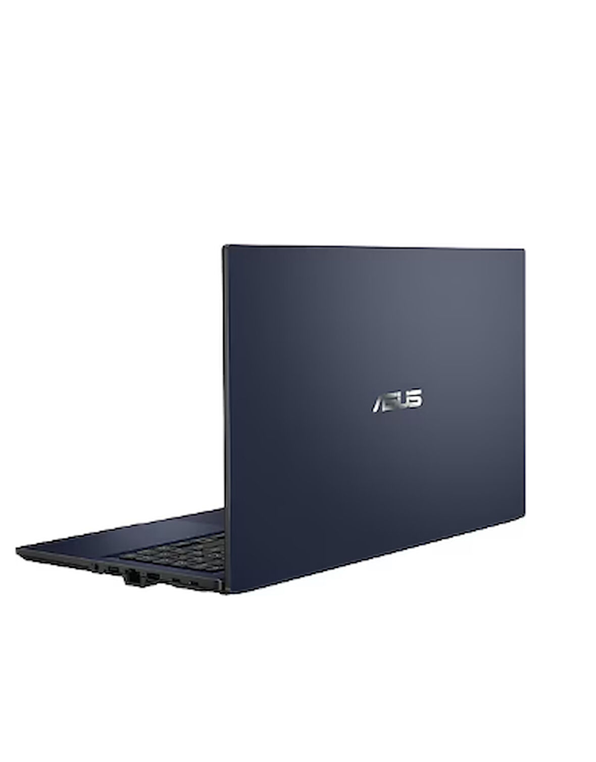 Asus ExpertBook B1 B1502CVA-I58512B1D i5-1335U 8 GB 1512GB SSD 14" Free Dos FHD Dizüstü Bilgisayar