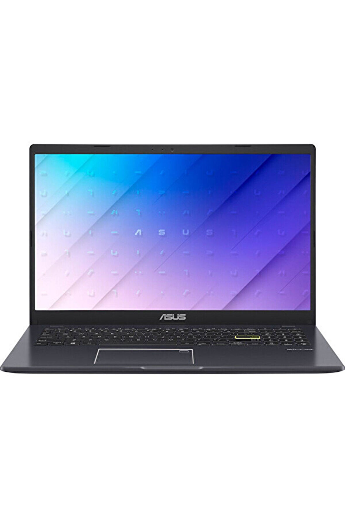 Asus Vivobook Go 15 E510Ka-Ej483W Intel Celeron N4500 4GB Ram 128Gb Emmc Intel HD Graphics 15.6" FHD