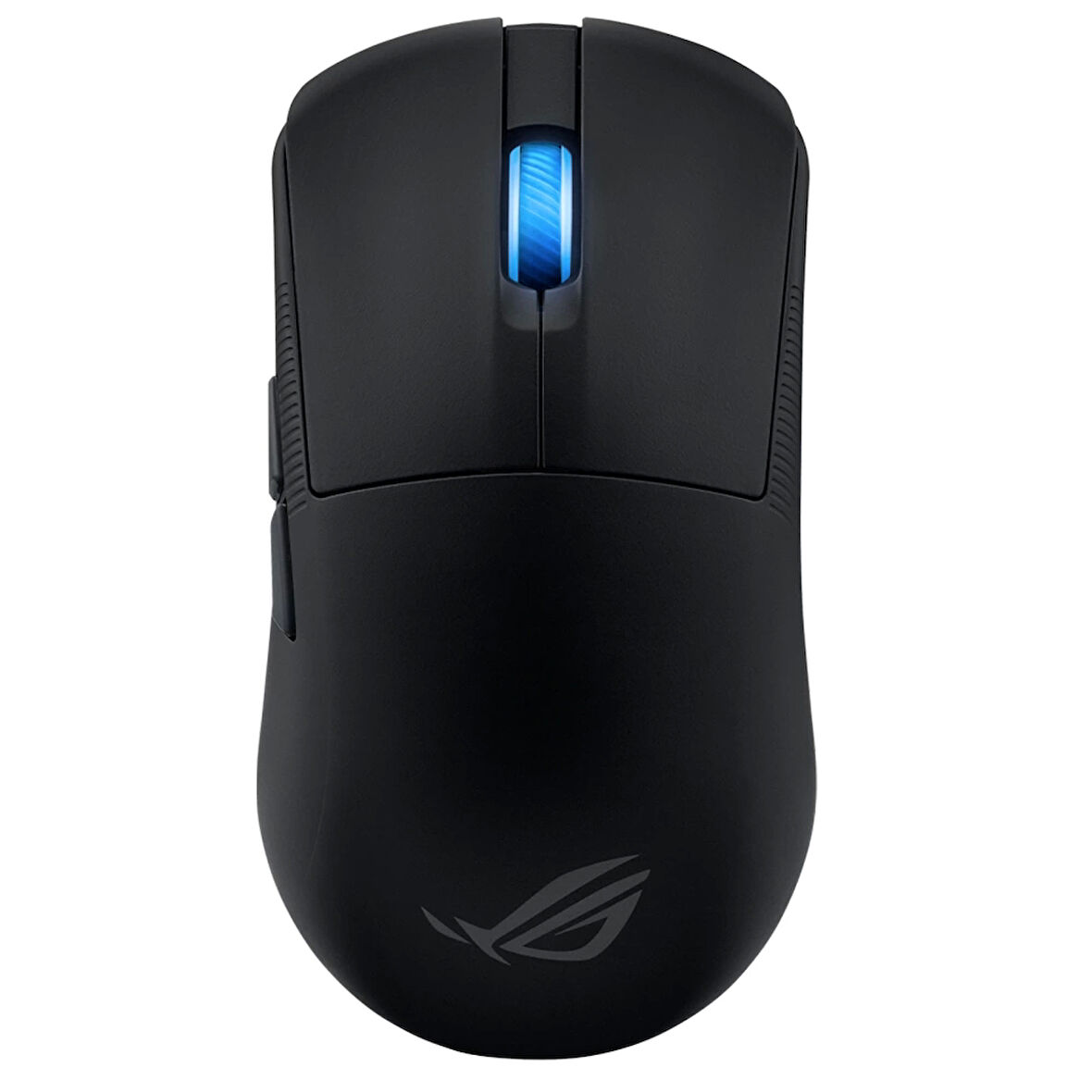 Asus ROG Harpe Ace Mini 8000 Hz Kablosuz Siyah Gaming Mouse