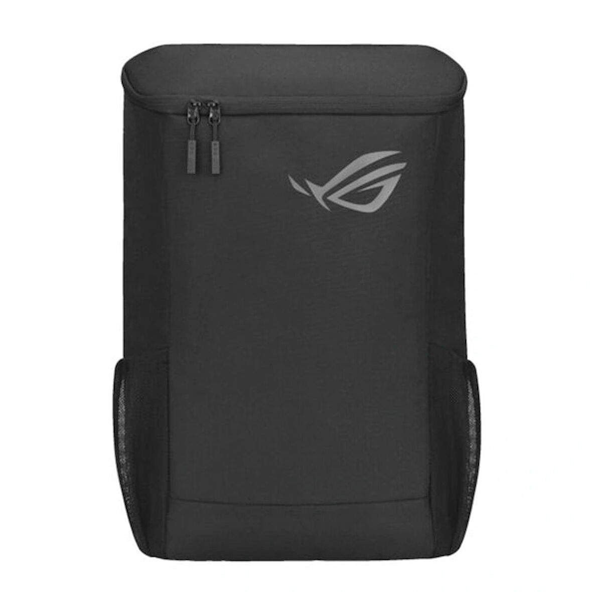 ASUS ROG BP1800 24 Litre 18 inç Su Geçirmez Sırt Çantası