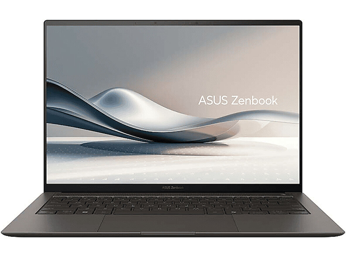 ASUS UX5406SA-PZ287W Zenbook S14/ Core U7 258V/ 32GB Ram / 1TB SSD/ 14"OLED/ W11 Laptop