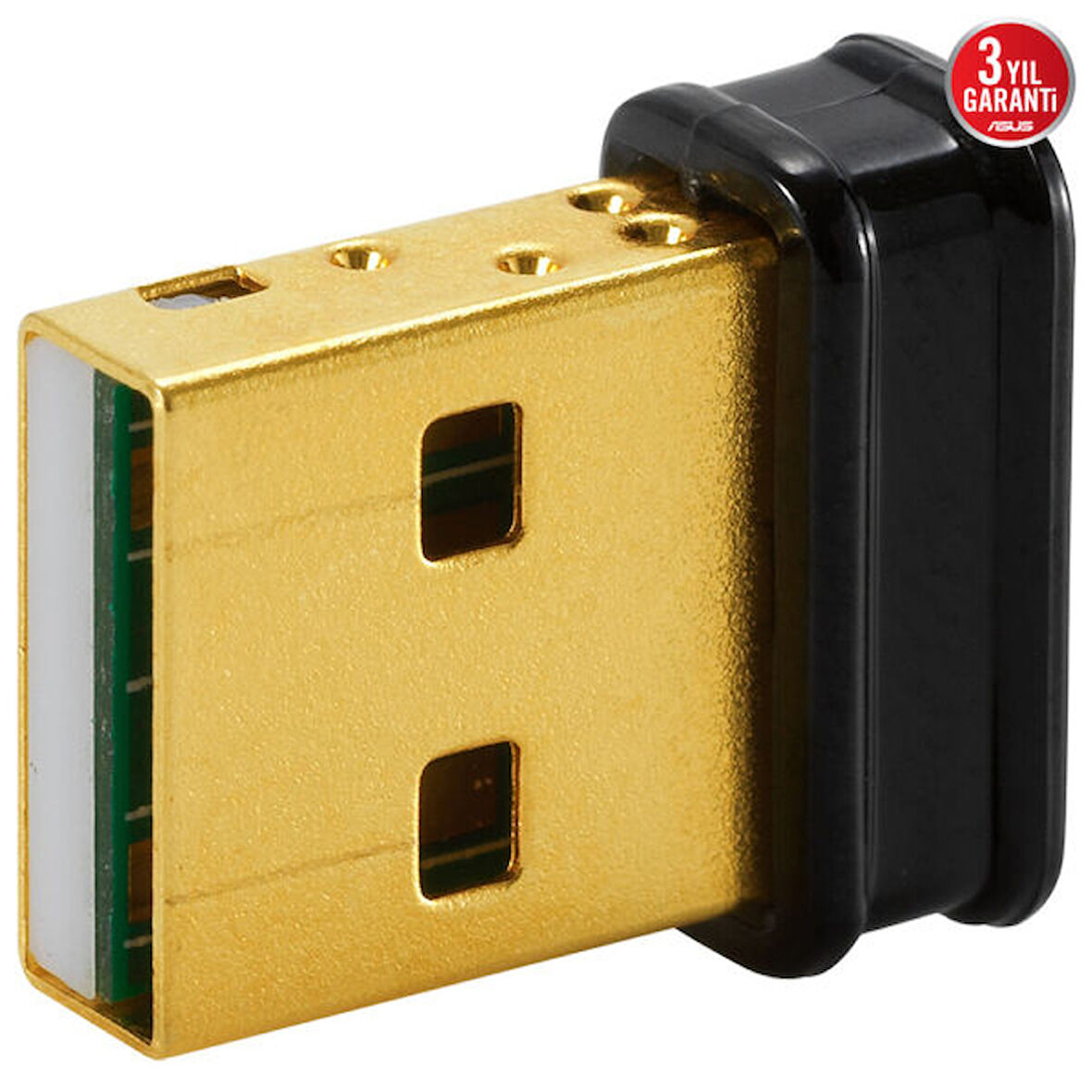 ASUS USB-BT540 USB Adaptör