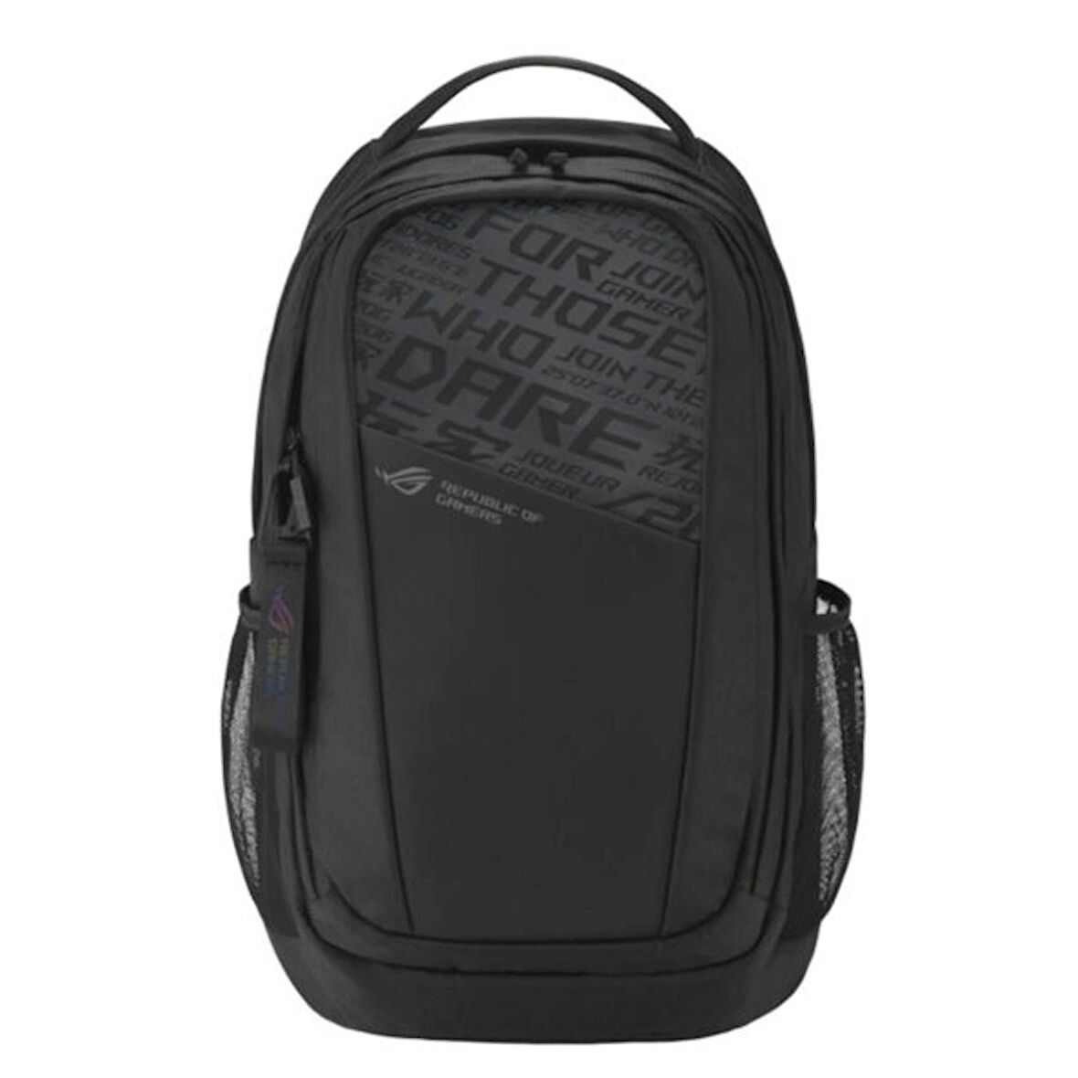 ASUS ROG Ranger BP2800 35 Litre 18 inç Su Geçirmez Sırt Çantası