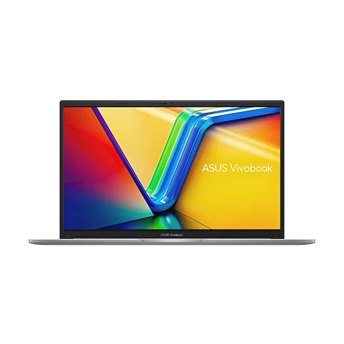 Asus Vivobook 15 X1504va-nj814w I3-1315u 8GB RAM 512gb SSD Intel Uhd Graphıcs 15.6" W11 Gri Notebook
