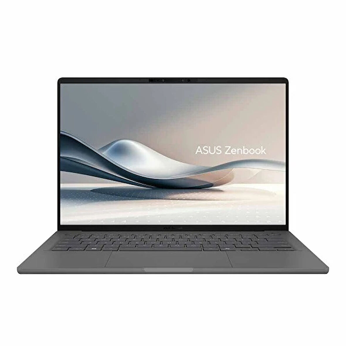 Asus Purwa SE 16gb RAM 512gb SSD Qualcomm Adreno 14.0'' Wuxga Oled W11 Sleeve NotebookPurwa SE 16gb RAM 512gb SSD Qualcomm Adreno 14.0'' Wuxga Oled W11 Sleeve Notebook