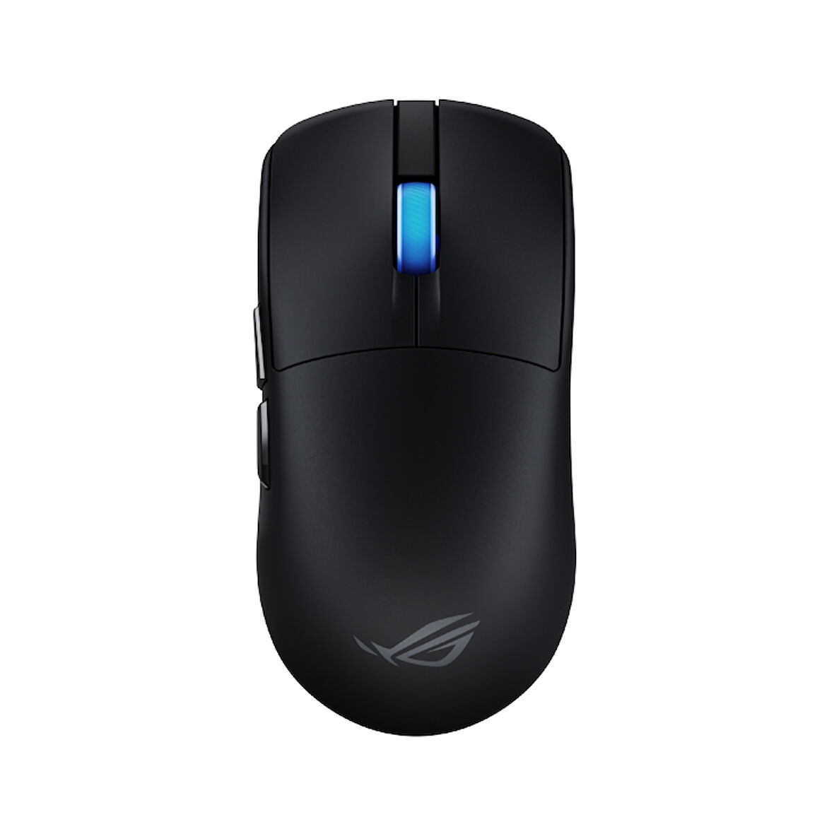 ASUS ROG Harpe II Ace Kablosuz Gaming (Oyuncu) Mouse