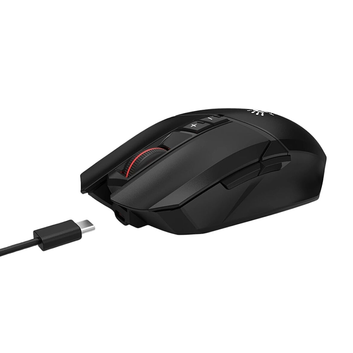 A4Tech Bloody R36 Ultra Çift Modlu Kablosuz Gaming Mouse