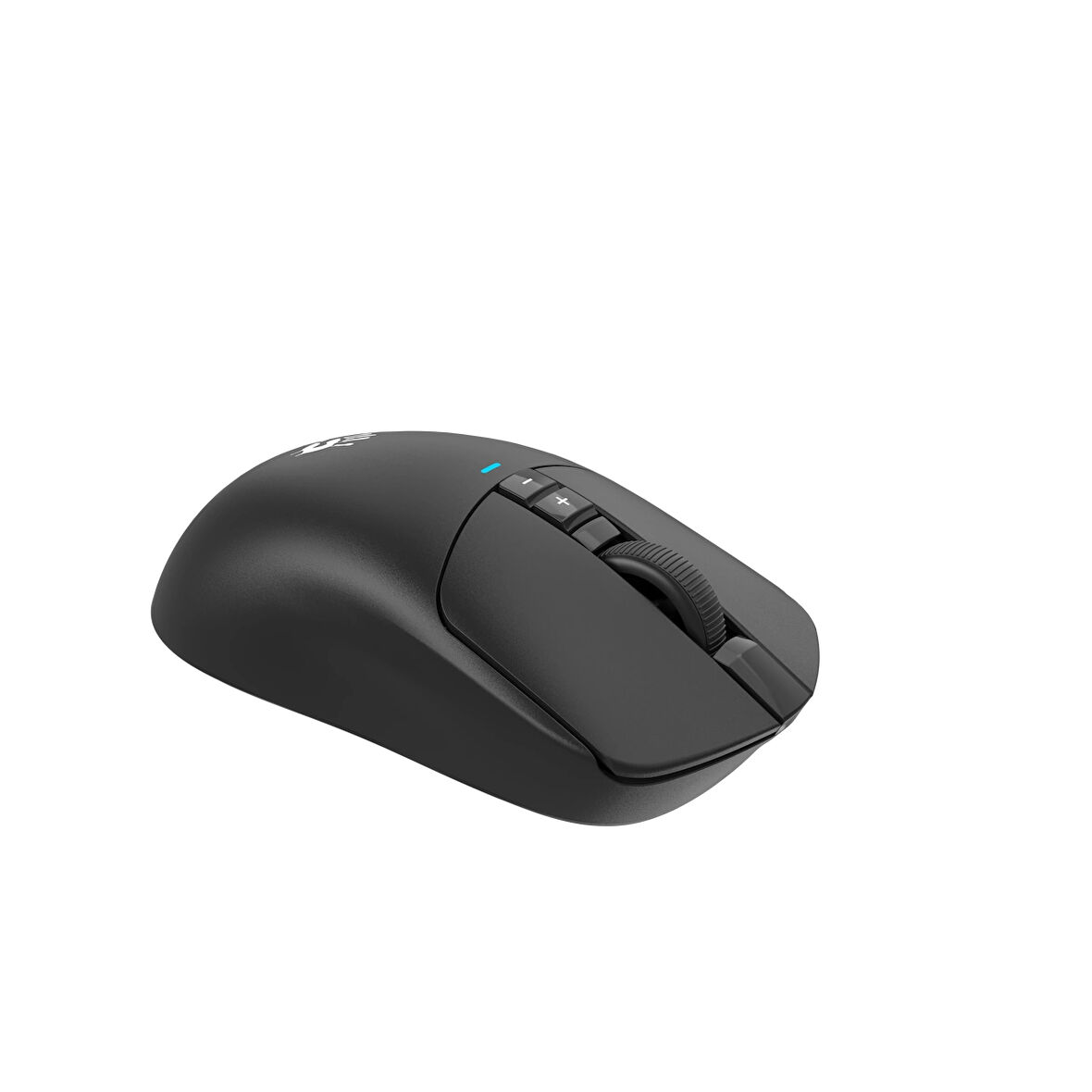 A4-Tech Bloody R72 Ultra Duo 20K Kablosuz Şarj Edilebilir Gaming Mouse