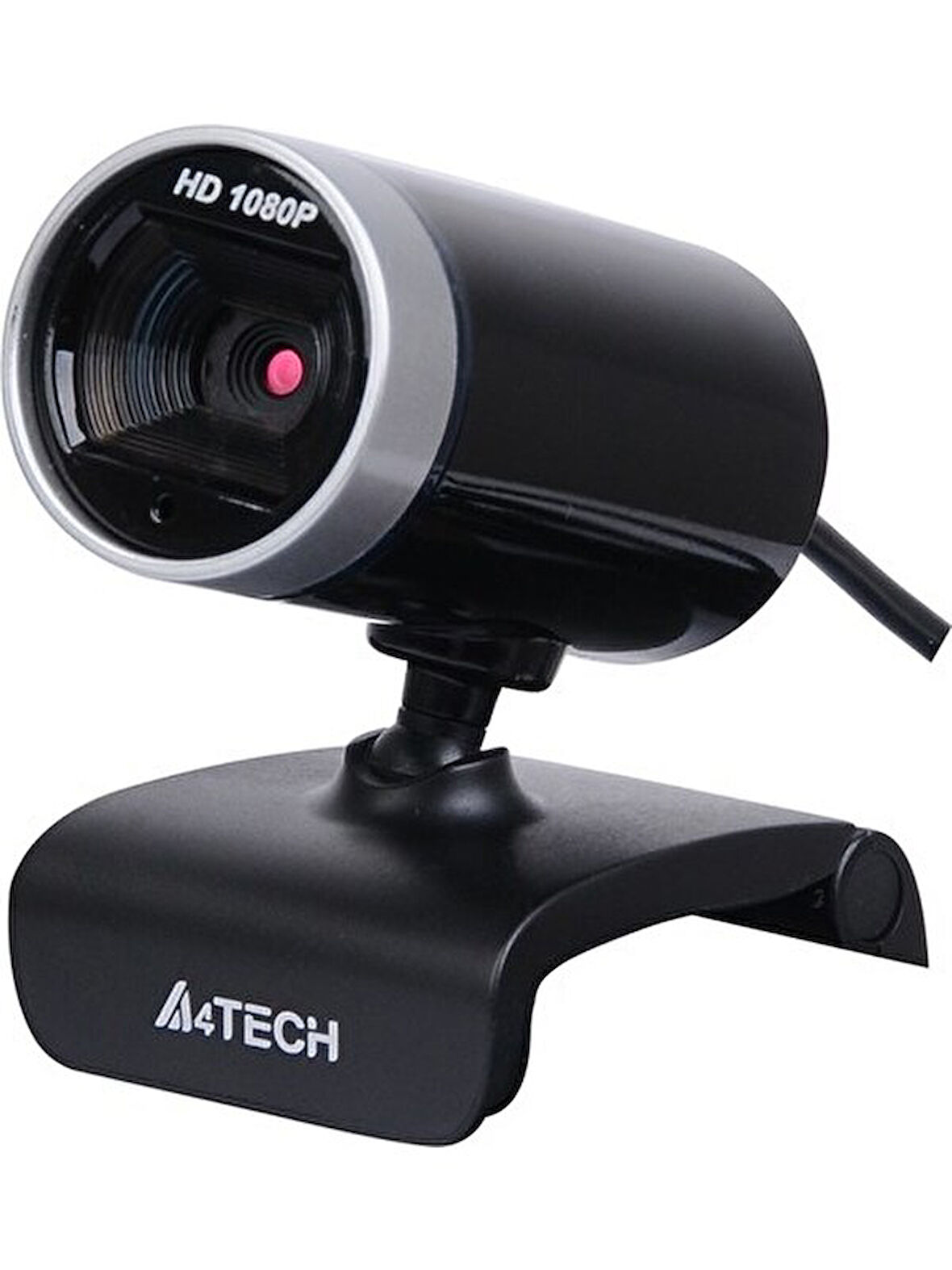 A4 Tech PK-910H 1080P Full HD 16MPixel Webcam OUTLET