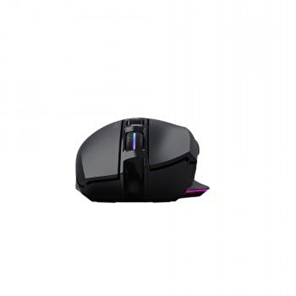 BLOODY W70 MAX STONE BLACK 10K CPI OPT RGB-UC3&4 AKTİF GAMİNG MOUSE