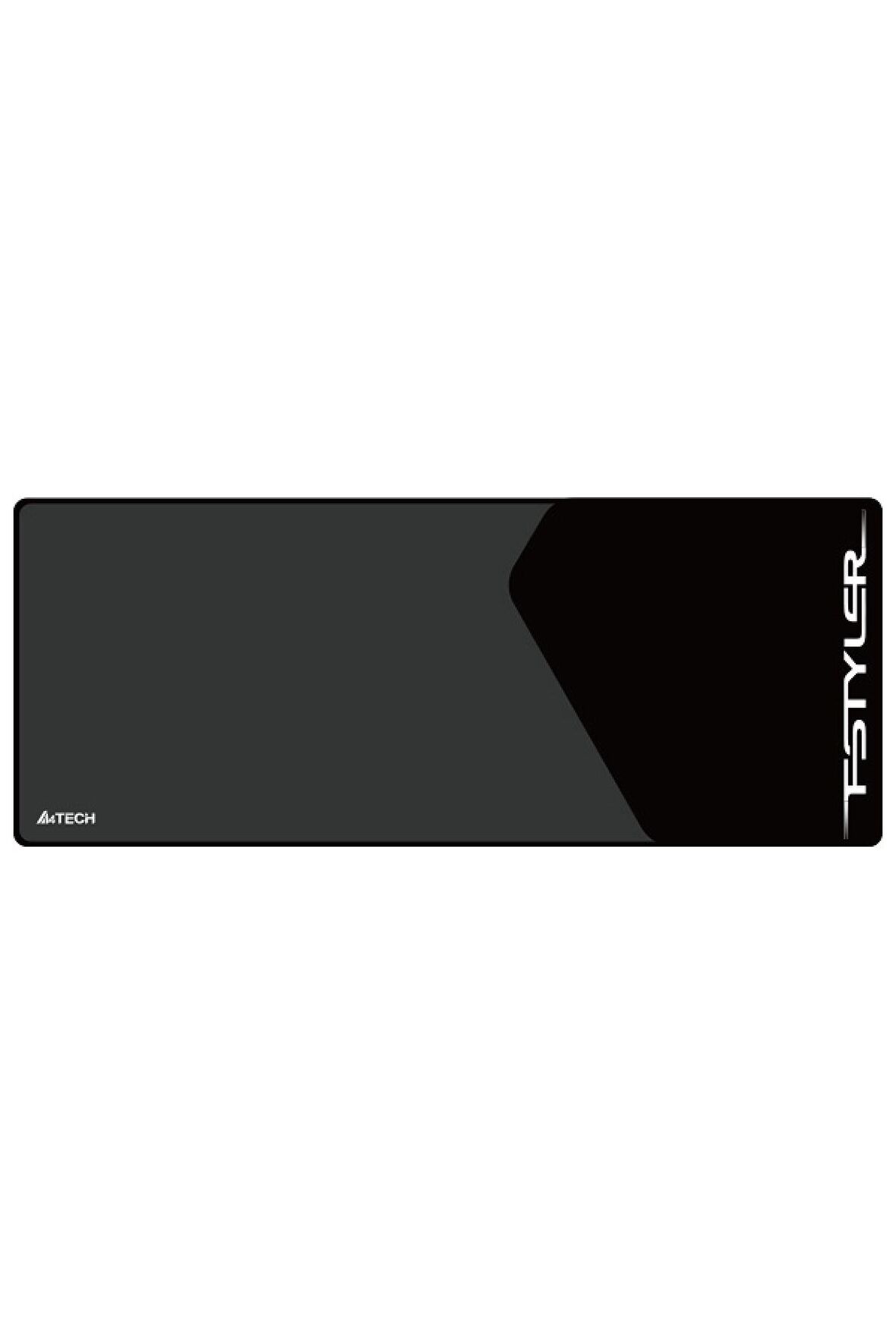 A4 Tech FP-70 Fstyler Extended Roll-Up Fabric Gaming Mouse Pad