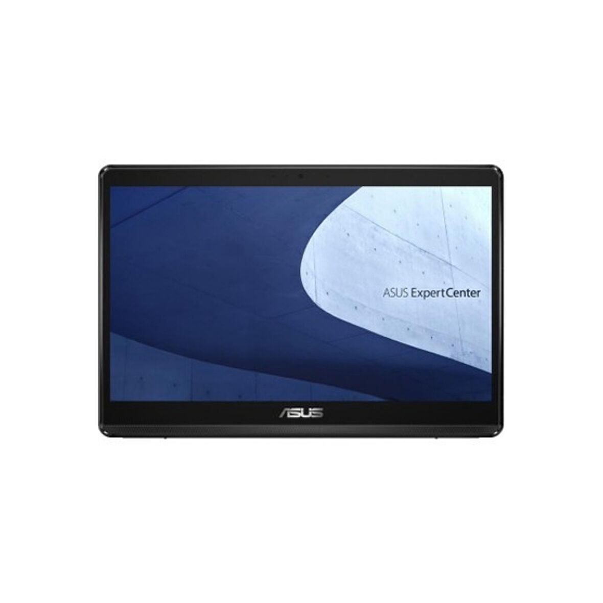 Asus ExpertCenter E1600WKA-N8256B1D Celeron N4500 8 GB 256 GB SSD UHD Graphics 15.6" Dokunmatik Full HD All in One Masaüstü PC