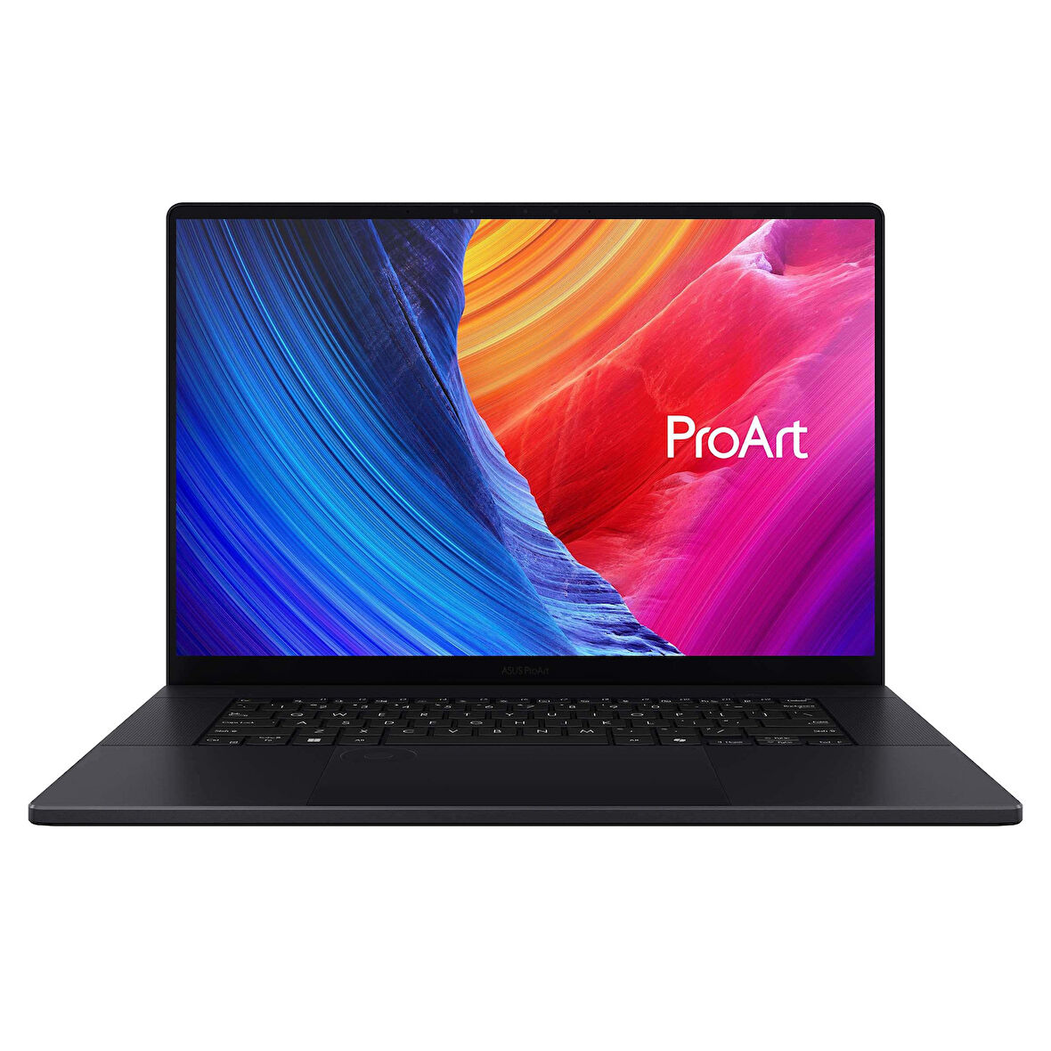 Asus ProArt P16 H7606WP-ME022W AMD Ryzen AI 9 HX 370 64GB 2TB SSD RTX5070-8GB W11H 16" 60Hz OLED Taşınabilir Bilgisayar