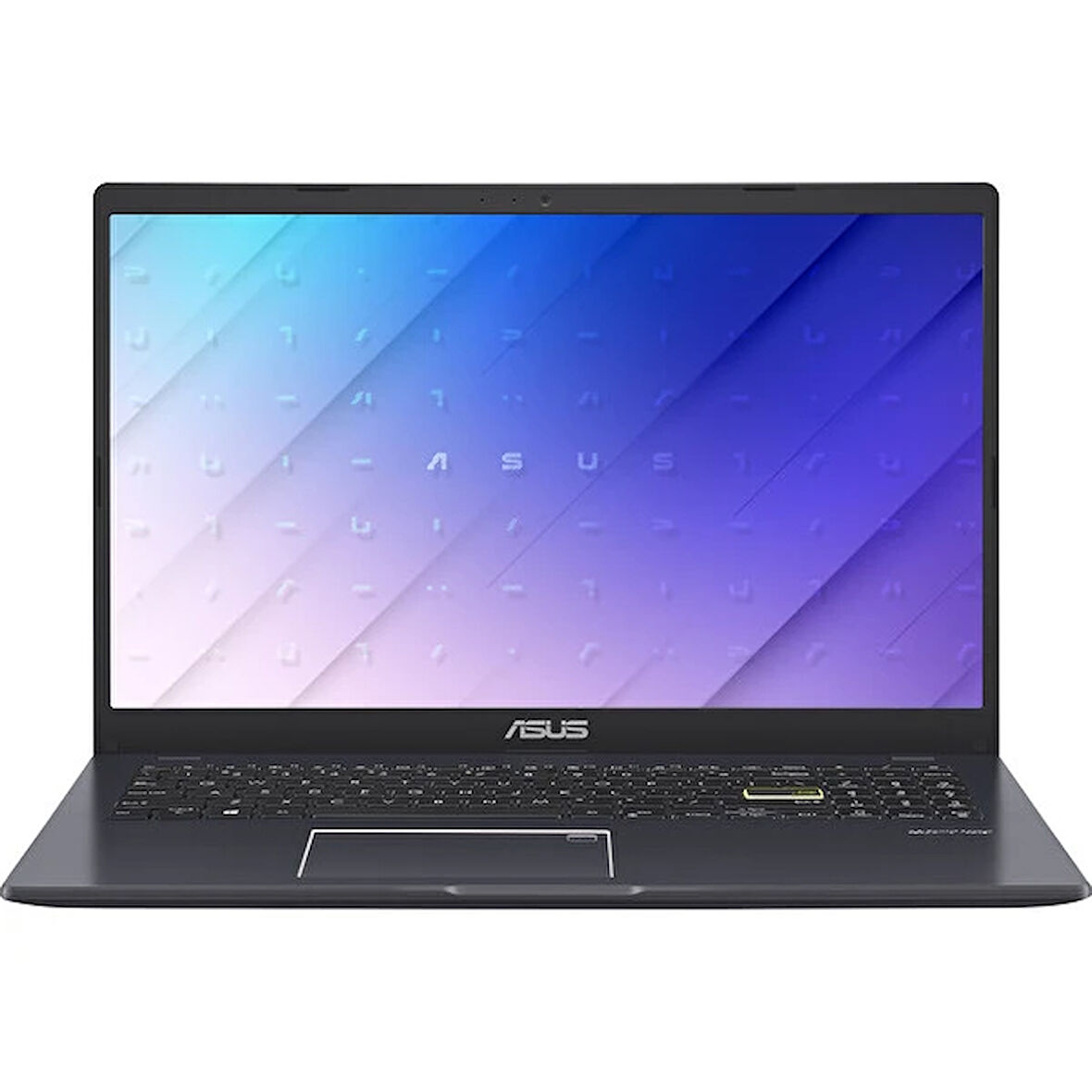 Asus 15.6-inch, FHD (1920 x 1080) 16:9 aspect ratio, 60Hz refresh rate, Intel® Celeron® N4500, Ddr4 4gb, 128g eMMC, , Win 11