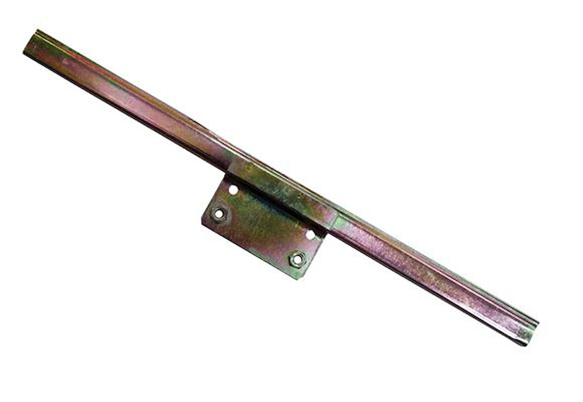 CAM KIZAĞI - (ÖN) RENAULT R9 (10AD)