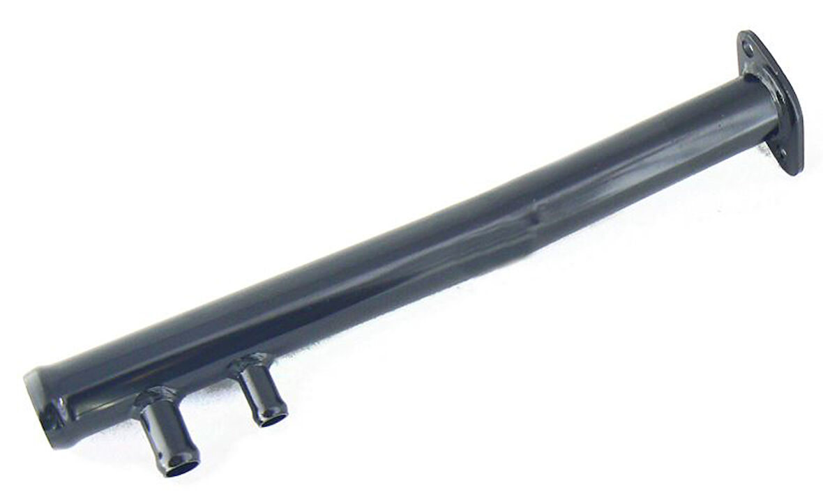 SOĞUTMA BORUSU FIAT TEMPRA (1AD) 7785979