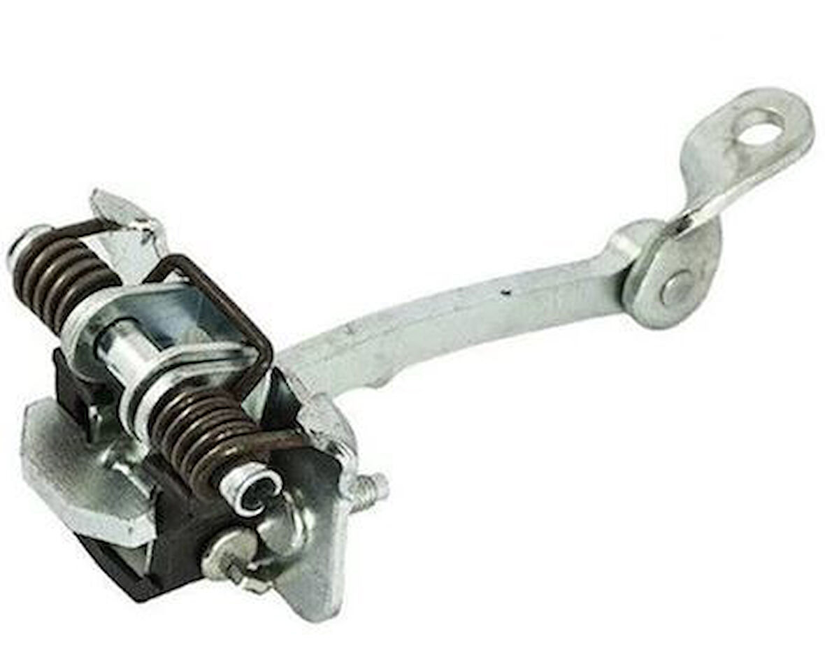 KAPI GERGİ YAYI (ÖN) RENAULT CLIO (1AD)