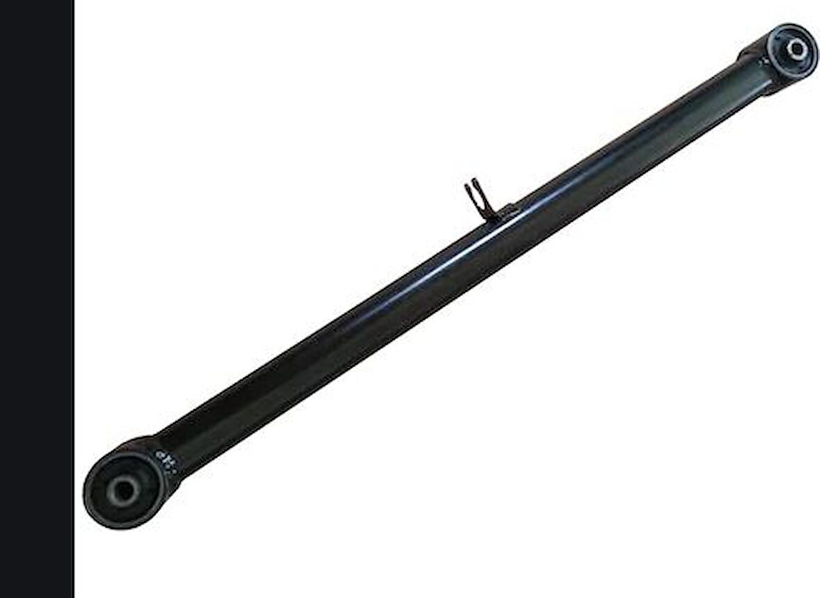 BARA KOLU (DENGE KOLU) ORTA FIAT M131