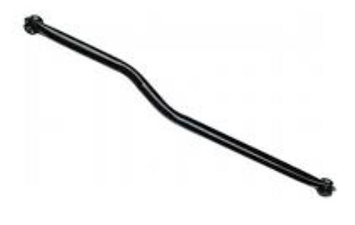 BARA KOLU (DENGE KOLU) UZUN FIAT KARTAL 131