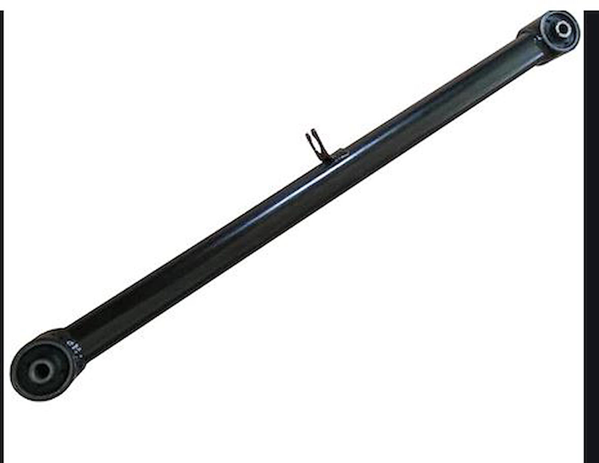 BARA KOLU (DENGE KOLU) ORTA FIAT SLX