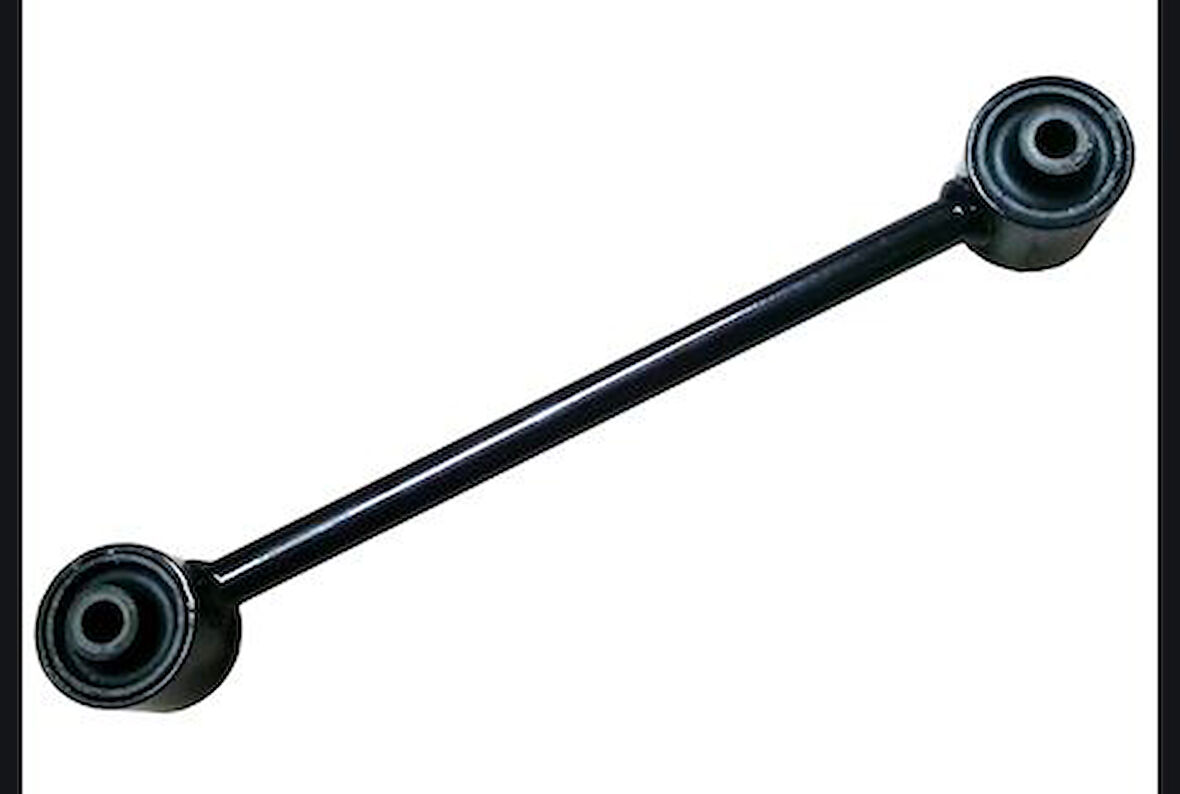 BARA KOLU (DENGE KOLU) KISA FIAT SLX