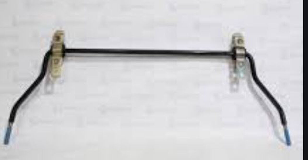 VİRAJ DEMİRİ FIAT 131 DÜZ