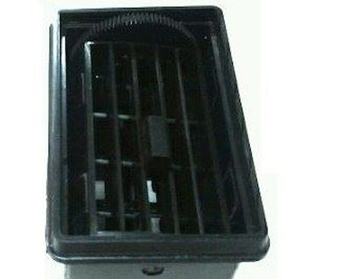 DİFÜZÖR YAN (SAĞ/SOL) FIAT DKŞ