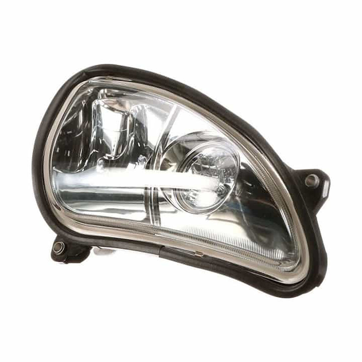 FAR - SAĞ ÖN 47126150-I