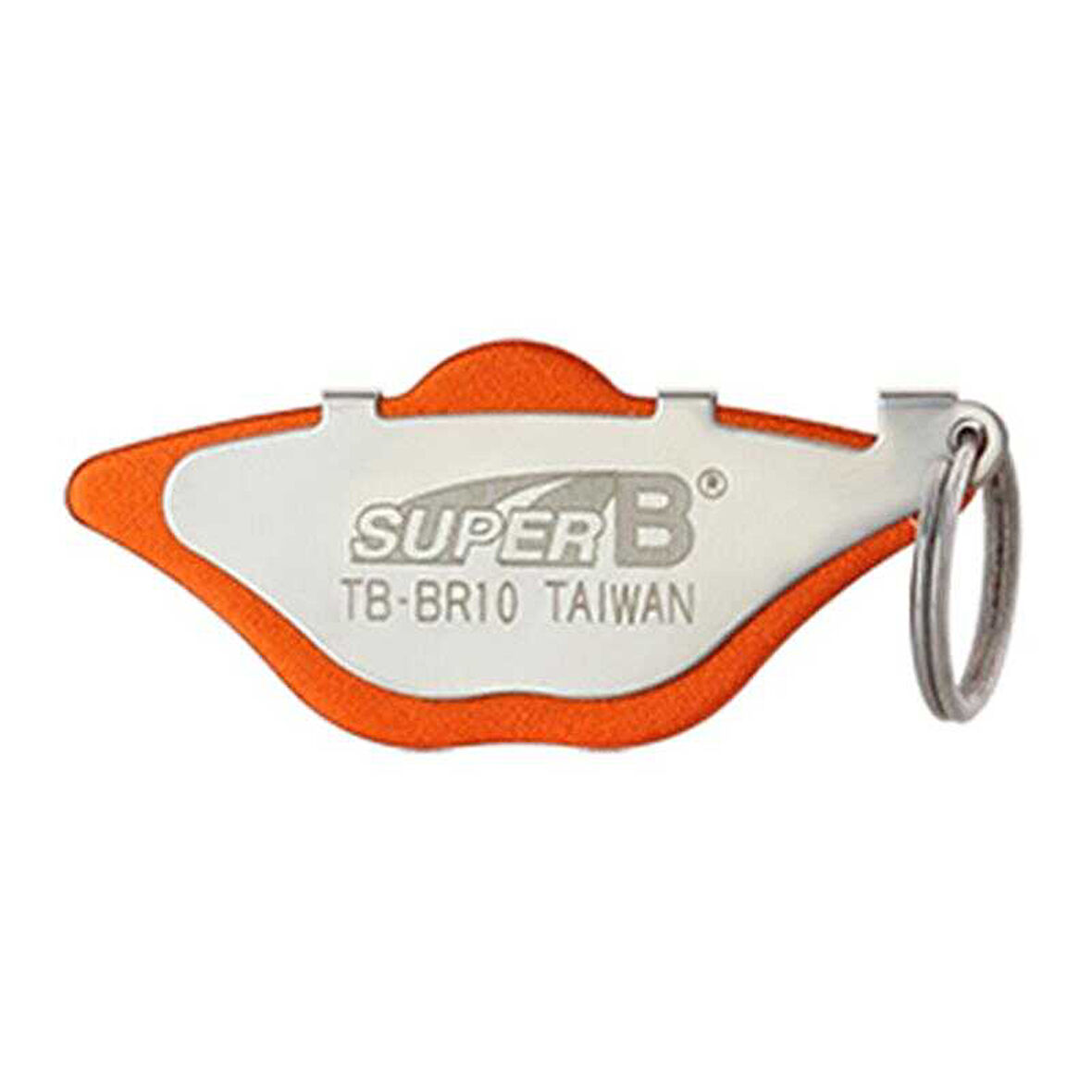 SUPER B TB-BR10 KALİPER HİZALAMA