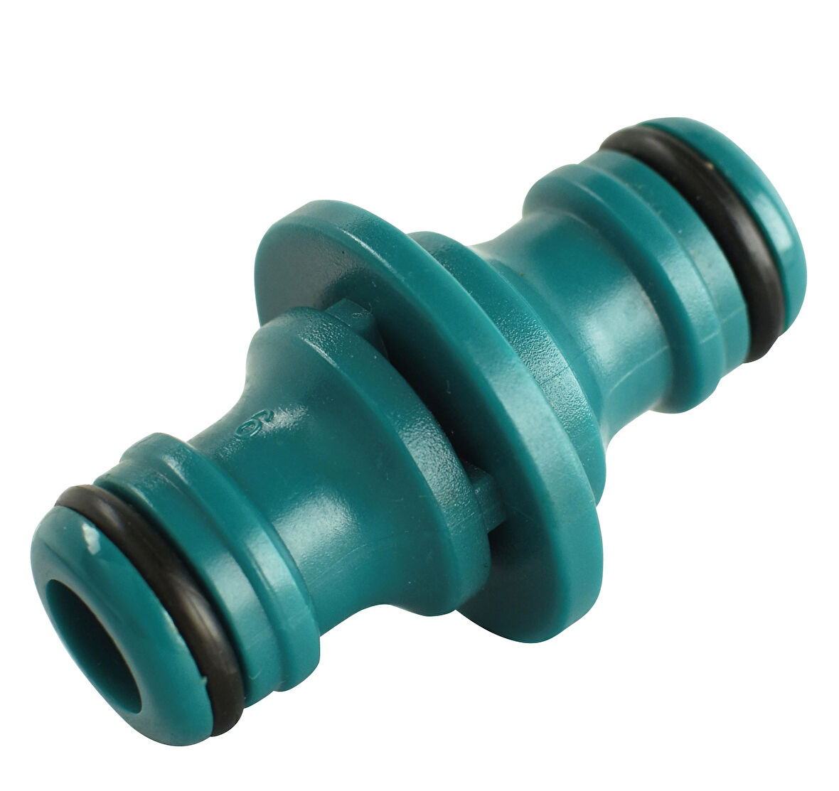 Raco 55210 Çift Yönlü Bağlantı 1/2" - 1/2"