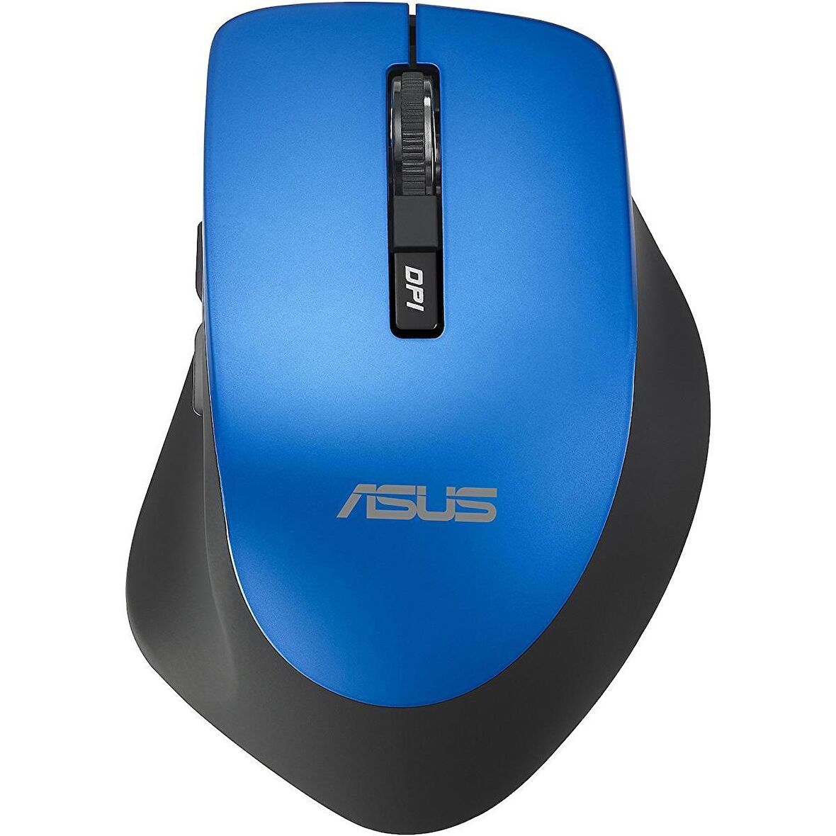 ASUS WT425 MAVİ KABLOSUZ MOUSE