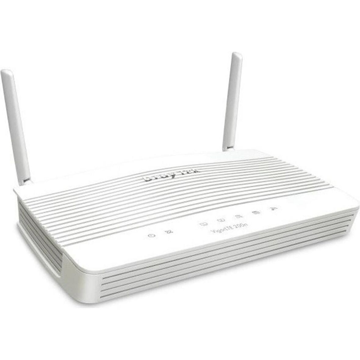 Draytek VigorLTE 200n Dual-SIM Wireless LTE VPN Router