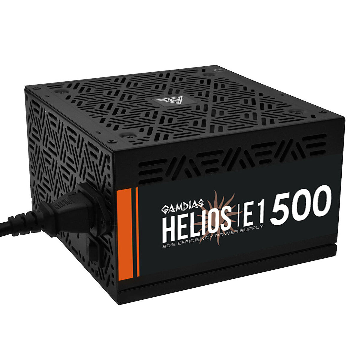 HELIOS 500W 12cm FAN GUC KAYNAGI (E1-500)
